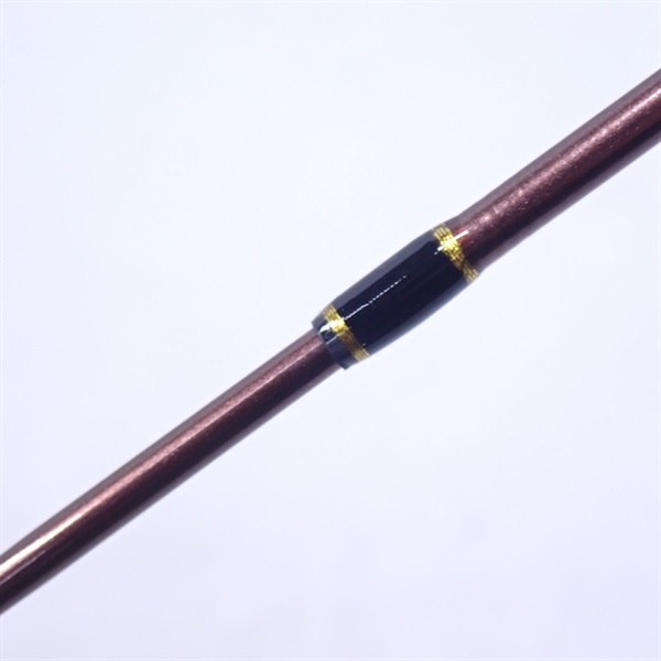 ポデール９’０”／５ＷＴ／４ＰＣＳ